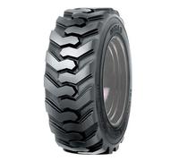MITAS 23X8.50-12 10PR SK-02 TL MI Pneumatico Gomma