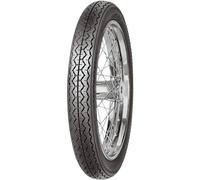 MITAS 3.00-19 49P H-06 TT