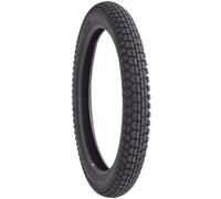 Mitas H-03 59p Tt Touring Tire Argento 3.25 / R18