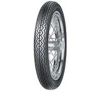 Mitas H01 ( 3.25-19 TT 54P ruota posteriore, ruota anteriore )