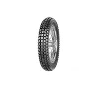Mitas E-05 ( 3.25-19 TT 54S ruota posteriore, simbolo M+S, ruota anteriore )