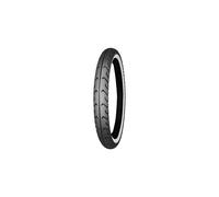 Mitas Mc-20 Monsum 51p Tl Touring Tire Nero 3.50 / R10