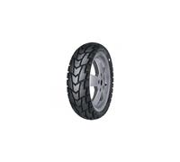 Pneumatico scooter MITAS MC32 WIN SCOOT 3.50-10 TL/TT 51P