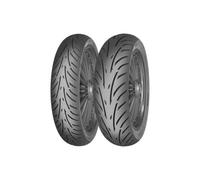 Mitas 16375 Pneumatico 3 50 -10 51P Touring Force Sc Tl