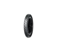 MITAS 4.00-1864S H-06TT