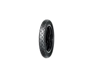 MITAS 4.00-1864S H-06TT