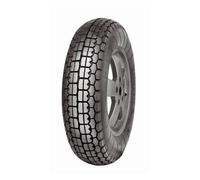 Mitas B13 (4.00/ R8 66J)