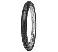 Mitas B8 (2.25/ R16 38J)