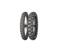 Mitas TERRA FORCE MX SM 70/100 R14 40 M