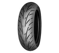 Mitas 70000092 Touring Force Pneumatico Posteriore - 190/55ZR17
