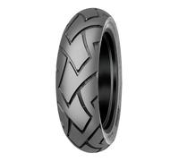 Mitas 70000527 Terra Force-R Trail Pneumatico Posteriore - 150/70R18