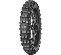 Mitas 70000956 Terra Force-Ef Super Light Posteriore Pneumatici 18 140/80-18