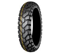 Mitas 70001013 E-07 Pneumatico Posteriore Enduro Trail 150/70-18