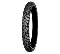 Mitas 70001033 E-07 + Pneumatico Anteriore Enduro Trail 110/80-19