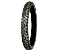 Mitas 70001034 E-07 + Pneumatico Anteriore Enduro Trail Dakar - 120/70-19