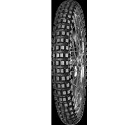 Mitas 70001177 Enduro Trail XT+ Pneumatico Anteriore - 110/80-19