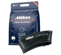 Mitas 70001329 Inner Tube 2.00 | 2.25 | 2.50
