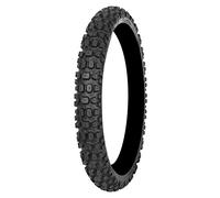 80/90 R21 48 P Mitas Mc 23 Rockrider