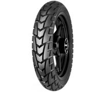Mitas MC32 WinScoot ( 90/80-16 TT/TL 52P ruota posteriore, simbolo M+S, ruota anteriore )