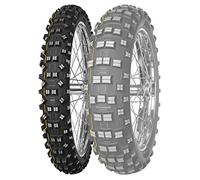MITAS 90/90 21 T.FORCE-EF FIM(GIAL) 54R SUMMER Cod:50405
