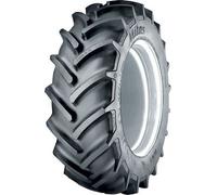 Mitas AC70 T 280/70 R18 144A8 B