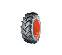 GOMMA MITAS 280/70 R16 112A8/112B AC70 T TL PNEUMATICO NUOVO DOT RECENTE