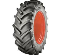 Gomme Estive Mitas 380/70 R24 125/125A AC70T pneumatici nuovi