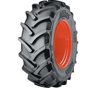 MITAS AC85 320/85 R28 124A8/124B TL Pneumatico Gomma