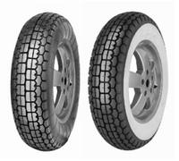 Mitas B 13 3.50/80-8 46J