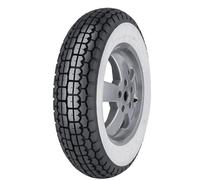 MITAS B-13 4.00-8C 66J TT F/R DOT25