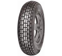 MITAS B-13 4.00-8C 71J TT F/R DOT25