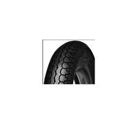 Mitas B14 69j Tt Scooter Front/rear Tire Nero 4.00 / R10