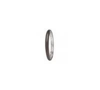 MITAS B4 2 1/4-18 42J TT F/R 572942