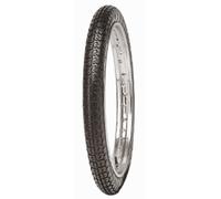 Mitas B 4 2.50/80-17 43J