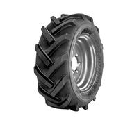 MITAS B12 5.00 -12 4 PR TT Pneumatico Gomma