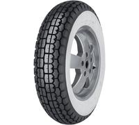 Mitas B13 WW 3.50/80 R8 46 J