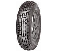 Mitas B13 3.50-8 46J TT F/R DOT25