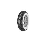 Mitas B13 (3.50/ R8 46J)