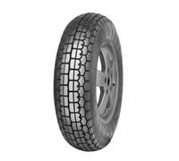 Mitas B13 (4.00/ R8 71J)