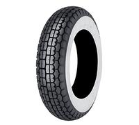 Mitas B13 (4.00/ R8 66J)