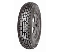 MITAS B13 4 -8 66 N Pneumatico Gomma