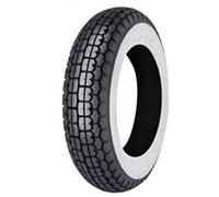 Mitas B13 4.00/- R8 66J auto Pneumatici estivi Pneumatici 70000722