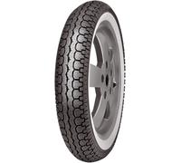 MITAS - B14 3.50-10 51J TT - Dalbellomoto
