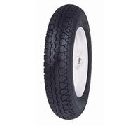 Mitas B14 59j Tt Scooter Front/rear Tire Nero 3.50 / R10