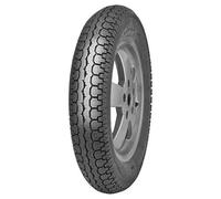 MITAS B14 4 -10 74 J Pneumatico Gomma