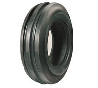 GOMME PNEUMATICI MITAS 3.50 R8 B15 (TD) ESTIVE