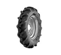 MITAS B16 3.50 -6 4 PR TT Pneumatico Gomma
