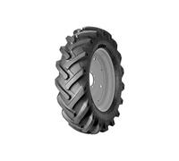 MITAS B18 6.50/80-12 4 PR TT Pneumatico Gomma