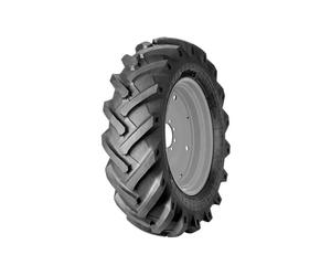 MITAS B18 6.50/80-12 4 PR TT Pneumatico Gomma