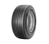 MITAS B19 13X5.00 -6 4PR TL Pneumatico Gomma